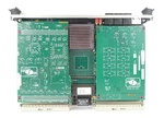Synergy V452-D Sbc Single Board Computer Vme Pcb Card Amat 0090-76133 Working. Fixed Price $8901.25.