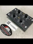 Nordson 222619 Circuit Board Used #133984. Fixed Price $58.00.