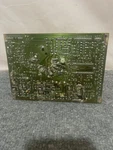 6.5 By 5" Vintage Memory Circuit Board. Fixed Price $14.00.