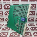 AST157 Applied Sorting Technologies Circuit Board, Ad Blast Processor, Used. Fixed Price $249.00.
