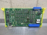 Fanuc A16B-2200-0341/09A PMC-M2 Rom Io Link Circuit Board 60 Day Warranty. Fixed Price $699.99.