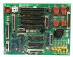 Amat Applied Materials 0100-03316 Chamber Distribution Hdpcvd 300MM Pcb Working. Fixed Price $1512.25.