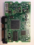 ST3250620AS, 9BJ14E-308, 3.AAK, 100436228 E, Seagate Sata 3.5 Printed.... Fixed Price $17.33.