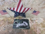 *special Hurco BMC4020 Autocon Board FI-PNTHI-HRC01/6 IA00-76269 FB-PNTHI-05. Fixed Price $549.99.