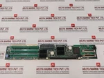 Dell Pwb H1069 Server X-riser Board. Fixed Price $190.93.