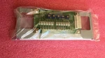 Sato Ehm S-check PCB-REV0.0 Circuit Board. Fixed Price $49.99.