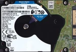 WD20SPZX-22UA7T0 S/n: WXP2E3 Thailand JUL/2021 2TB 2.5 Sata Western Digital Blue. Fixed Price $157.77.