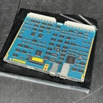 Ericsson DSU/14 R1B 20070904 1/ROF 131 4414/14 Printed Circuit Board. Fixed Price $299.00.