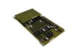 Used Cincinnati Milacron 3-533-0780G Cvc Control Board Rev.. Fixed Price $200.00.