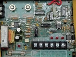 Ncc Program Control DNC-T2003-A10. Fixed Price $1500.00.