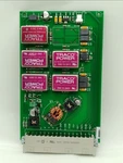 Sut 1649 09061486901 Circuit Board. Fixed Price $55.60.