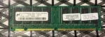 Micron MT16LSDT6464AG PC133U-333-542-A 512MB Synch 133MHZ CL3 Ram Module. Fixed Price $53.26.