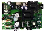 Ae Advanced Energy 2303944-A Pinnacle Aux Supply Pcb 1309341 Working Surplus. Fixed Price $953.25.