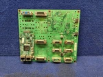 810-A20434-010 Node Top Plate, Beta Board, 853-312741-001 Lam Research. Fixed Price $99.00.