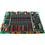 Teijin Seiki DAX3 V1.3 Industrial Robot Motion Control Pcb Board. Fixed Price $199.99.