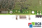 A5E00396612-3-SS Siemens Used Months Warranty. Fixed Price $443.72.