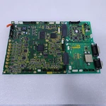 Daihen RG-051B 01C,+ RG-160A 01,+ RG-052 01A Board Free Ship. Fixed Price $1000.00.