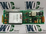 05360500 Rev 04360500 Measurex Colour Sensor Circuit Board Slno D0207253. Fixed Price $250.00.