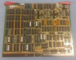 Acuson Stg V Pcb Circuit Board 35411, 35412. Fixed Price $175.49.