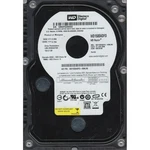 Western Digital WD1500ADFD-00NLR5 Raptor 150GB Sata Enterprise Hdd 10K Rpm. Fixed Price $49.99.
