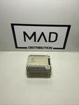 Mitsubishi FX-32MT-ESS Programmable Controller. Fixed Price $248.99.
