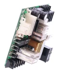 Fanuc A16B-1600-0080/03A Input Module. Fixed Price $696.34.