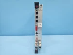 Sanritz Compactpci , SC2730-0-S Computer Board. Fixed Price $1799.99.