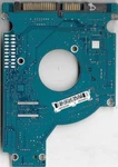 Seagate ST9250315AS 250GB Sata Pcb Board Only F/w: 0002SDM1 100536284 H. Fixed Price $14.99.