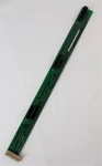 Schroff 23098-206 Circuit Board. Fixed Price $78.00.