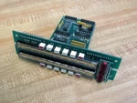 Triplett A1000-38 Circuit Board Assy 87-1002. Fixed Price $143.77.