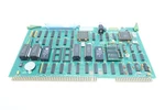 Triangle Package Machinery 90WB8003AK System Control Board Rev 01. Fixed Price $193.95.