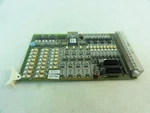 206617 Old-stock; Betron 214739 I/o Board. Fixed Price $97.90.