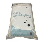 Fairmount Minerals Pool Filter Sand 20-GRADE Silica 50 Pounds, White. Fixed Price $33.99.