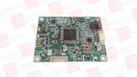 Ishida P-5573A-1 / P5573A1 (new No Box). Fixed Price $119.73.