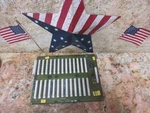 Mitsubishi Circuit Board Tray MC031D BN634E176G55A Tpb-s. V0 Lot Of Pieces. Fixed Price $99.99.