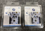 Lot Of Stmicroelectronics STM32F302 NUCLEO-64 Development Boards Nib. Fixed Price $48.99.