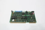 Triangle Package Machinery 90WB8003AK System Control Board Rev 01. Fixed Price $193.95.