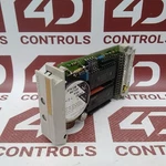 6FX1126-2BA00 Siemens Sinumerik 810 GA1, Memory Card Module, 16KB Ram, Used. Fixed Price $179.00.