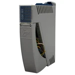 Sigmatek Cdi Digital Input Module 12-006-161. Fixed Price $45.33.