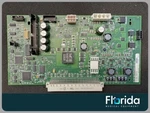 Respironics V60 Pwr Mgmt SC234013T, 1153636, 1068750 Rev F Circuit Board Card. Fixed Price $60.00.