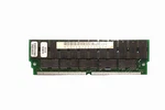 Samsung KMM334000BV-8 , 5011822123561 Ram Memory Board / Card. Fixed Price $50.00.