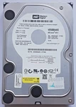 500GB Sata Western Digital WD5000AAKS-07TMA0 7200RPM 16MB Hdd 3.5" Hard Drive. Fixed Price $139.91.
