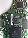 ST340810A, 9T7002-087, 3.39, 100191545 E, Seagate Ide 3.5 Printed Circuit.... Fixed Price $52.98.