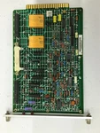 Reliance 51874 2 Circuit Board. Fixed Price $399.00.