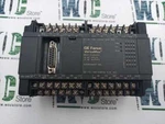 IC200UAA007-BG Ge Fanuc Micro Controller Sl No 7000195456. Fixed Price $540.00.