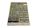 Alcatel-lucent UN363- 5ESS Digital Service Circuit (DSC3) Board Card. Fixed Price $225.00.