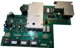 Sealed Air 1164BN-04 Rev H Circuit Board For Instapak 900. Fixed Price $245.00.