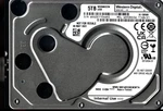 WD50NDZW-11A8JS1 S/n: WXG2E Western Digital 5TB Thailand May 2021. Fixed Price $205.99.
