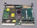 84-W8528F01D Motorola Single Board Computer Used. Fixed Price $2772.30.