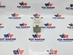 Carlo Gavazzi SPD24240 Switching Mode Power Supply. Fixed Price $49.99.